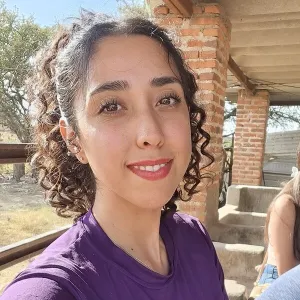 Jhoce - profesor de entrenamiento personal - Coyula