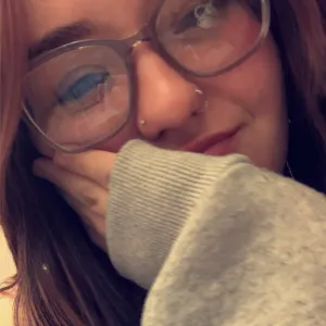 Allison - Mathematics tutor - Ridgway