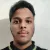 Anas - Maths tutor - Patna