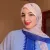 Khawla - Prof d'arabe - Marrakech