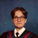 Dylan - English tutor - Ottawa