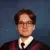 Dylan - English tutor - Ottawa
