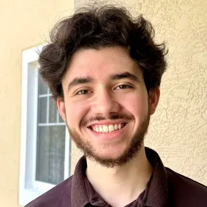 Gianfranco - Maths tutor - West Palm Beach