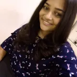 Parvathy - Accounting tutor - Thiruvananthapuram