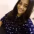 Parvathy - Accounting tutor - Thiruvananthapuram