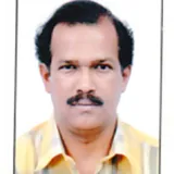 Satish - Positive psychology tutor - Shivamogga