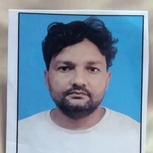 Mohammad - Maths tutor - Varanasi