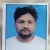 Mohammad - Maths tutor - Varanasi