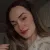 Melisa - Felsefe öğretmeni - Pazarcık