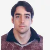 Jorge - Profe de solfeo - Valencia