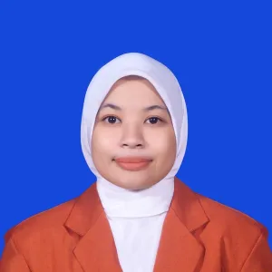 Nayshila - Guru matematika - Kecamatan Dampit