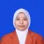 Nayshila - Guru matematika - Kecamatan Dampit