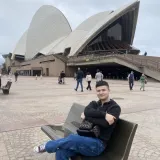 BAIGAIXI - Chinese tutor - Blackburn South
