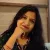 Swati - Chemistry tutor - Faridabad