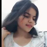 Priya - Maths tutor - Adhiyari