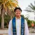 Joseph - Maths tutor - Buena Park