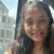 Khushi - Physics tutor - Bengaluru