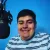 Isaac - Profesor de histoire post bac - CDMX