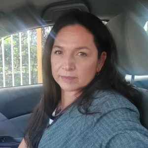 Norma - prof de Matemáticas - Aguascalientes