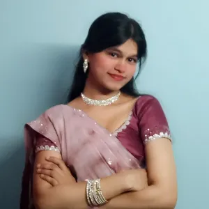 Saiprabha - Accounting Tutor - Hyderabad