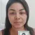 ALETHEA PATRICIA - Professor de português para estrangeiros - Macapá