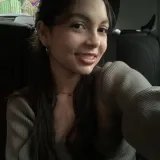 Anasofia - profesor de inglés - Medellín