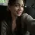 Anasofia - profesor de inglés - Medellín