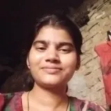 Beenu - Social Sciences teacher - Mahmudabad
