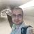 Mohammad - Maths tutor - Edinburgh
