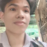 Huy - Maths tutor - San Diego