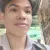 Huy - Maths tutor - San Diego