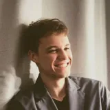 Anton - Maths tutor - Los Angeles