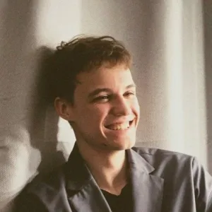 Anton - Maths tutor - Los Angeles