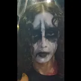 Angel - Guitar tutor - Bogotá