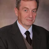 Goran - nastavnik hemije - Параћин