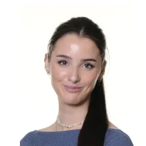 Erin - Maths tutor - Heald Green