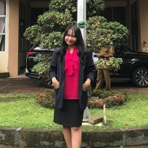Rifda - Guru membaca - Kecamatan Kaliwates