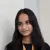 Sumiya - English tutor - Chittoor