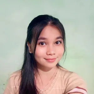 Natania - Guru membaca - 