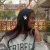 Pritiii - Maths tutor - Chhatrapati Sambhaji Nagar
