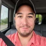 Eric - Mathematics tutor - Houston