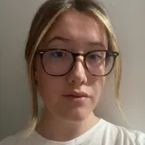 Carlota - Profe de inglés - Jerez de la Frontera