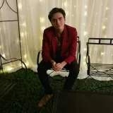 Joaco tomas - tutor académico - Simoca