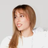 Aleksandra - Nastavnik dizajna - Beograd