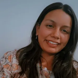 Virti - Yoga instructor - Pune