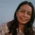 Virti - Yoga instructor - Pune