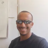 Glauco - Prof de matemática - Recreio dos Bandeirantes
