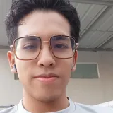 Menly - profesor de matemáticas - San Juan de Lurigancho