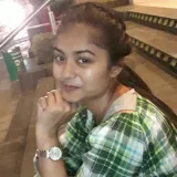Harjot - Physics tutor - 