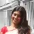 Krutika - Biology tutor - Navi Mumbai